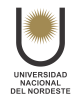 01 UNNE Vertical Color