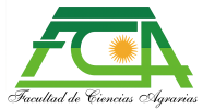 FCA-2