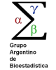 Grupo_Argentino_de_Bioestadística_logo-removebg