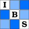 IBS_logo