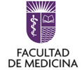 logo-med